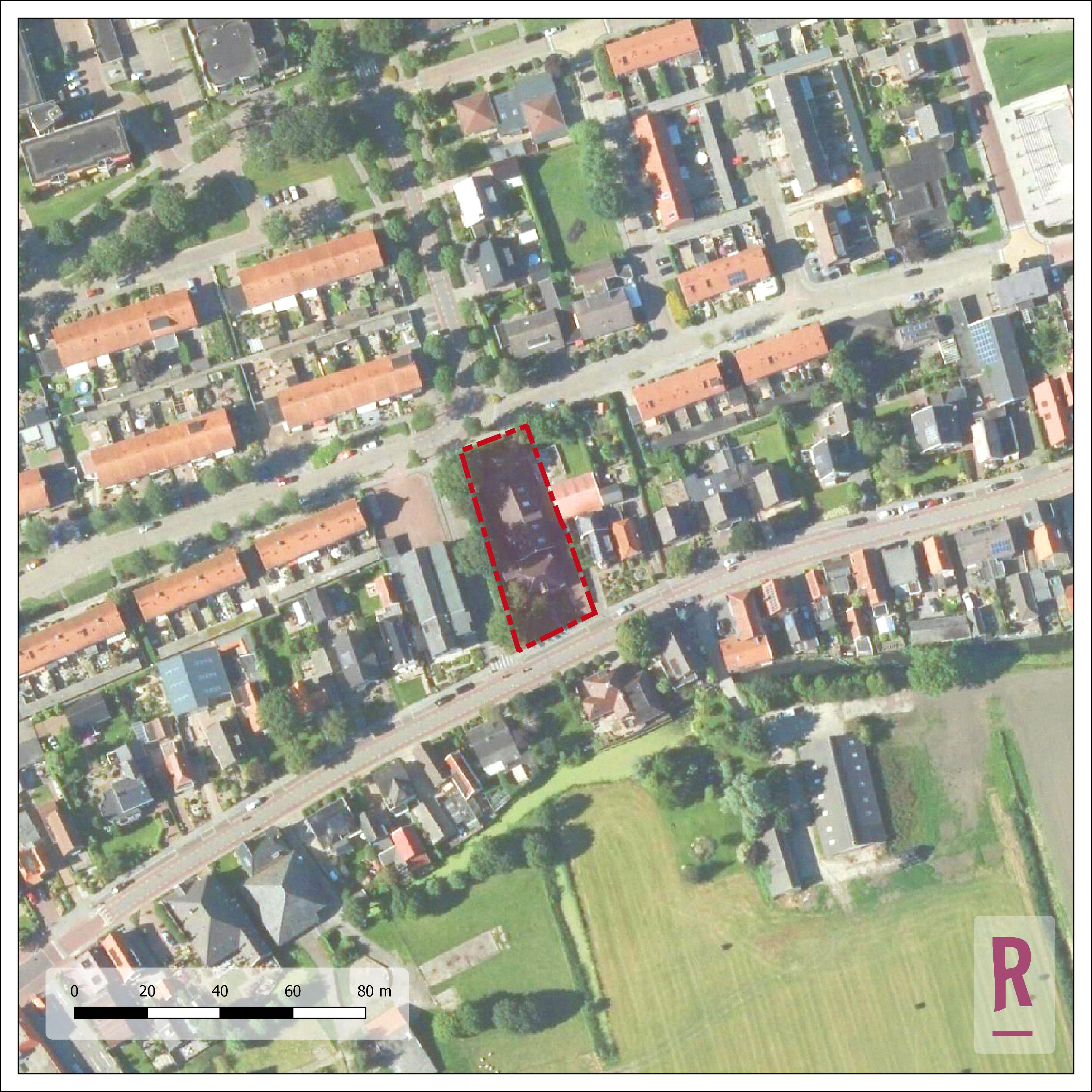 afbeelding "i_NL.IMRO.0420.WPDorpsstraat45-VA01_0002.jpeg"