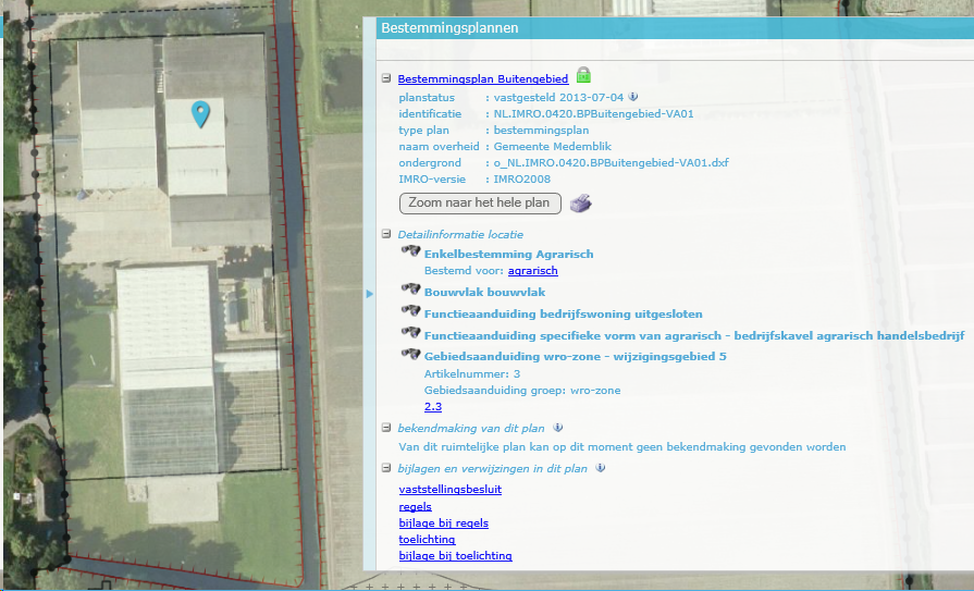 afbeelding "i_NL.IMRO.0420.WPKerkepadAndijk-VA01_0002.png"