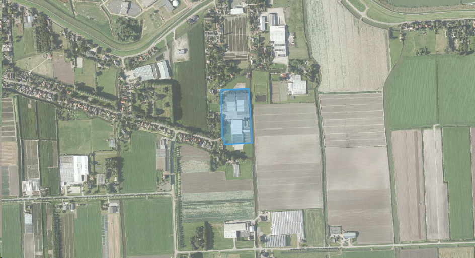 afbeelding "i_NL.IMRO.0420.WPKerkepadAndijk-VA01_0003.png"