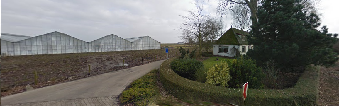 afbeelding "i_NL.IMRO.0420.WPKerkepadAndijk-VA01_0005.png"