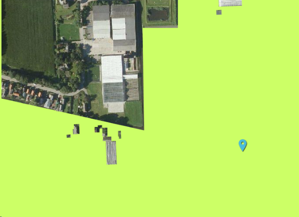 afbeelding "i_NL.IMRO.0420.WPKerkepadAndijk-VA01_0008.png"