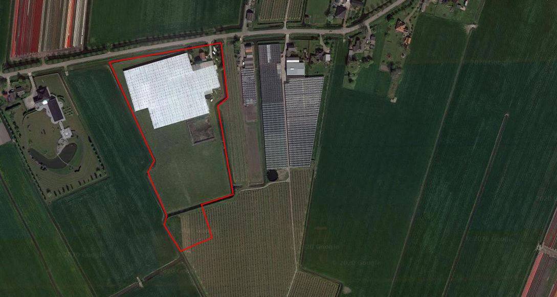 afbeelding "i_NL.IMRO.0420.WogGrZomerdijk43-VA01_0001.png"
