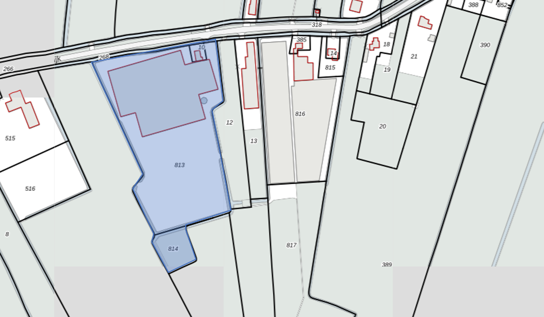afbeelding "i_NL.IMRO.0420.WogGrZomerdijk43-VA01_0002.png"