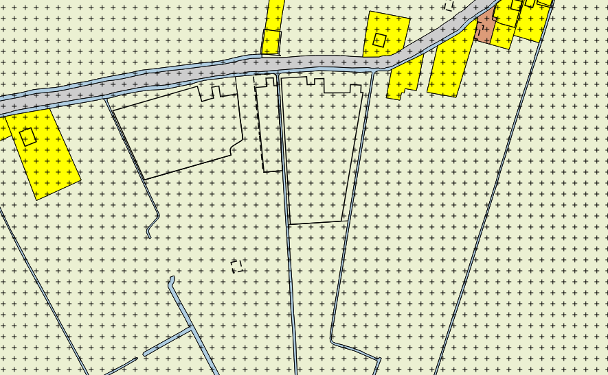 afbeelding "i_NL.IMRO.0420.WogGrZomerdijk43-VA01_0003.png"