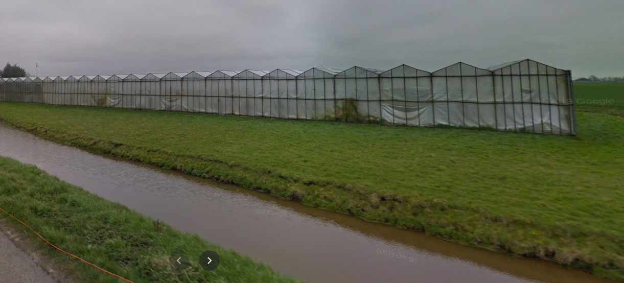afbeelding "i_NL.IMRO.0420.WogGrZomerdijk43-VA01_0004.png"