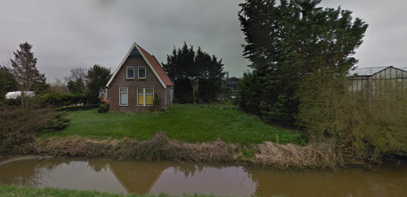 afbeelding "i_NL.IMRO.0420.WogGrZomerdijk43-VA01_0005.png"