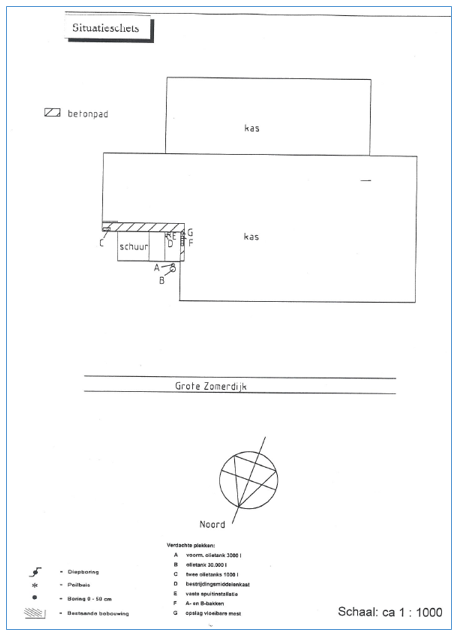 afbeelding "i_NL.IMRO.0420.WogGrZomerdijk43-VA01_0009.png"