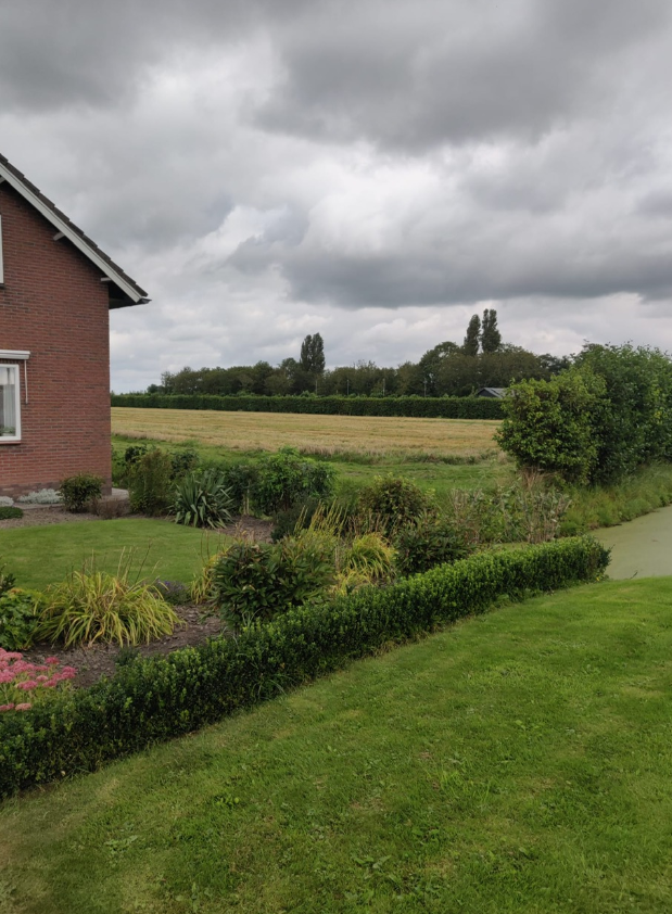 afbeelding "i_NL.IMRO.0420.WogGrZomerdijk43-VA01_0011.png"