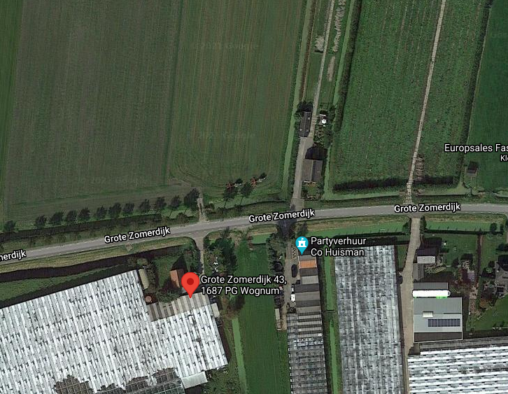 afbeelding "i_NL.IMRO.0420.WogGrZomerdijk43-VA01_0012.png"