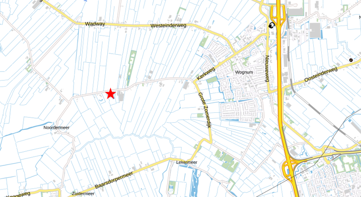 afbeelding "i_NL.IMRO.0420.WogGrZomerdijk43-VA01_0013.png"