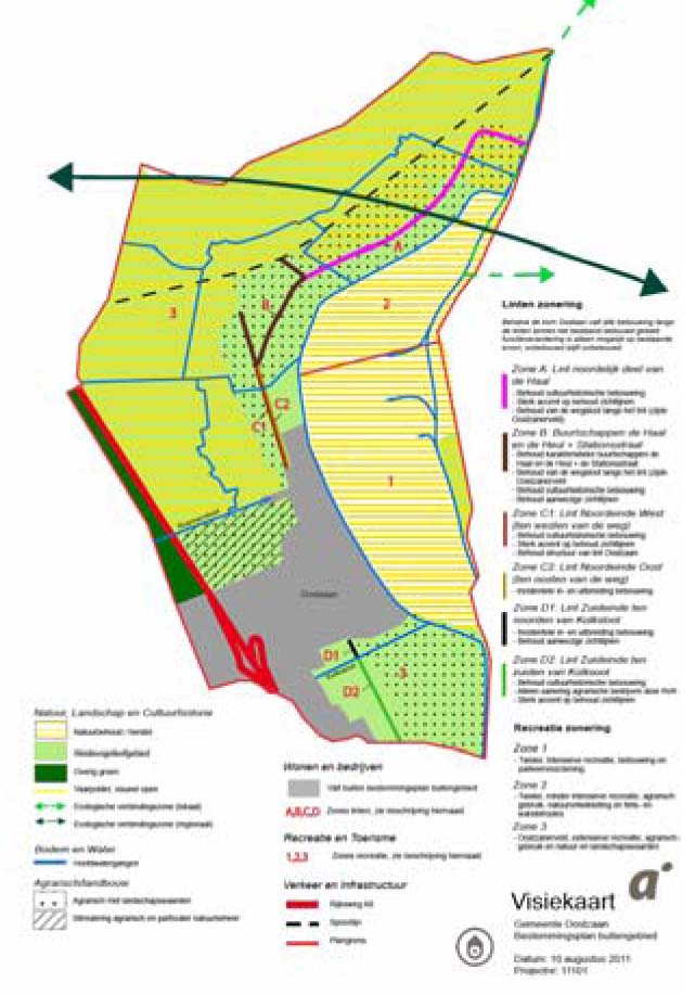 afbeelding "i_NL.IMRO.0431.BP2012003001-0401_0008.jpg"