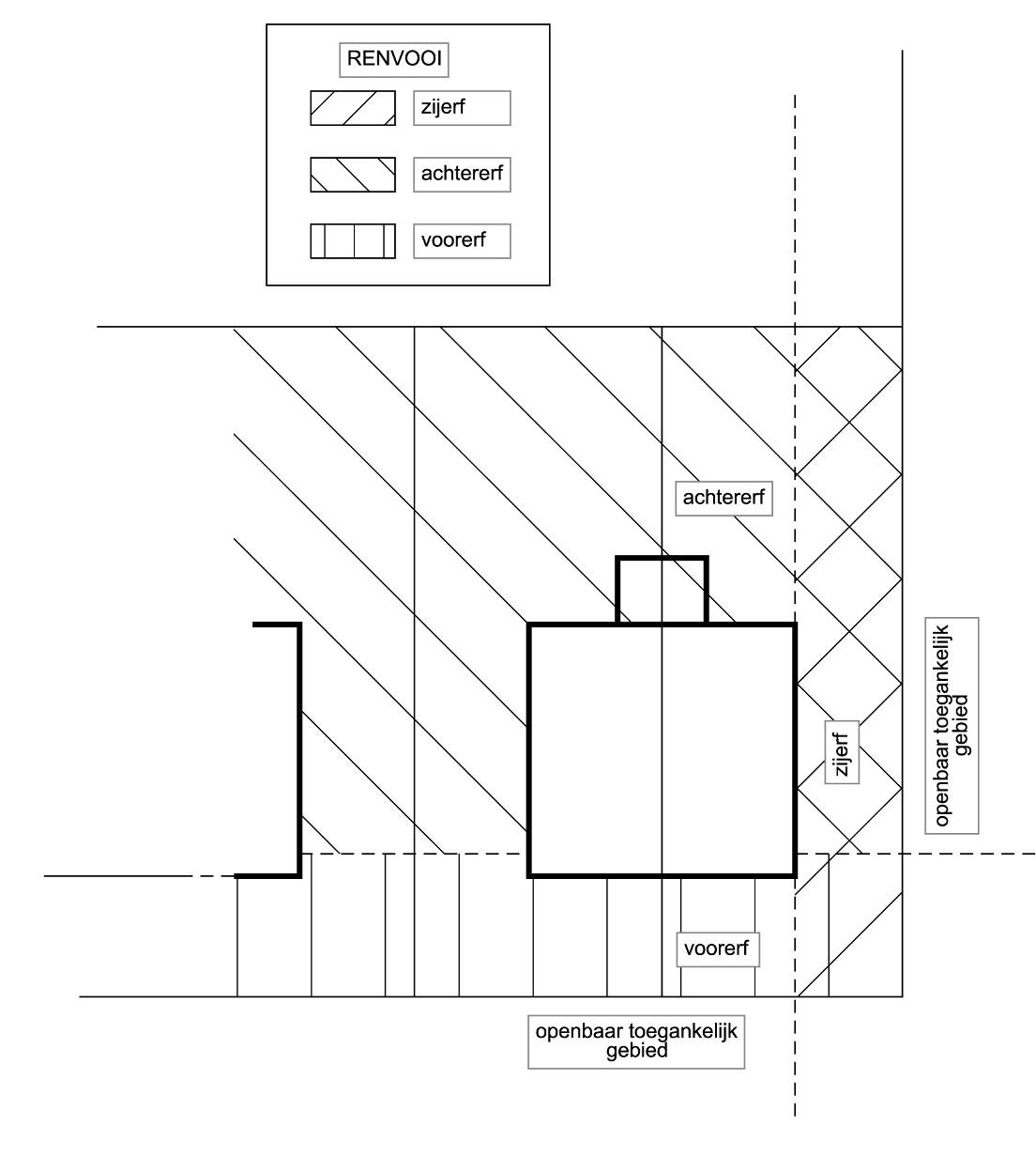 afbeelding "i_NL.IMRO.0431.BP2065720000-0401_0001.jpg"
