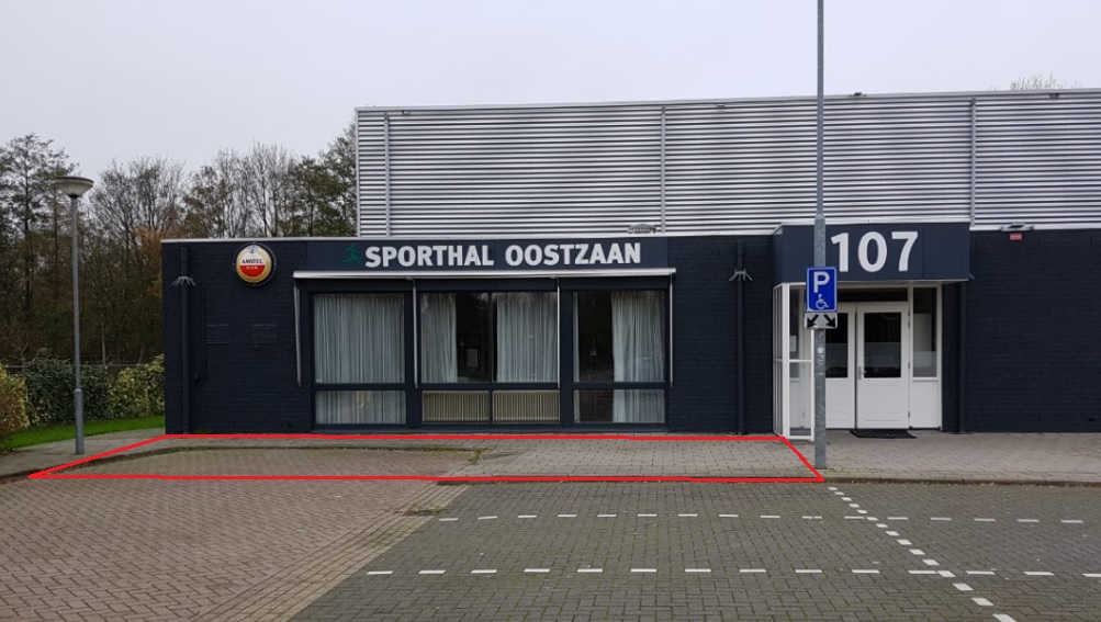 afbeelding "i_NL.IMRO.0431.BP2487290000-0401_0010.jpg"