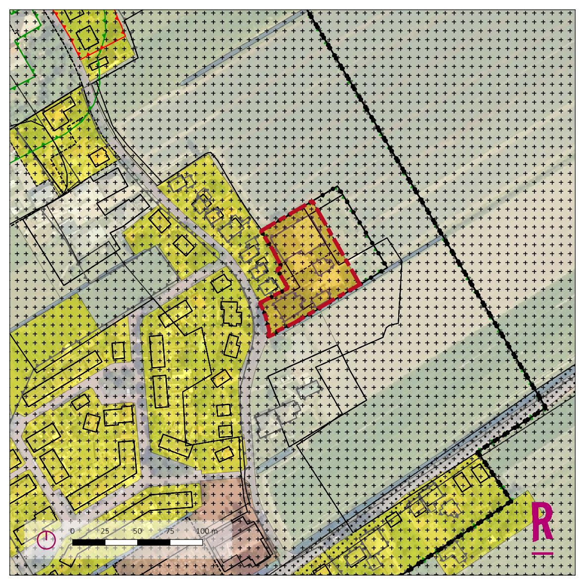 afbeelding "i_NL.IMRO.0432.BPDriestedenweg4-VA01_0002.jpeg"