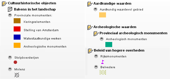 afbeelding "i_NL.IMRO.0432.BPLG-VA02_0008.png"