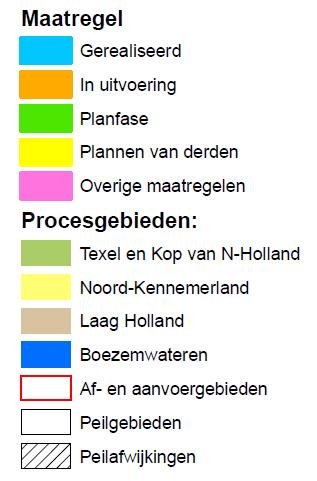 afbeelding "i_NL.IMRO.0432.BPLG-VA02_0019.jpg"