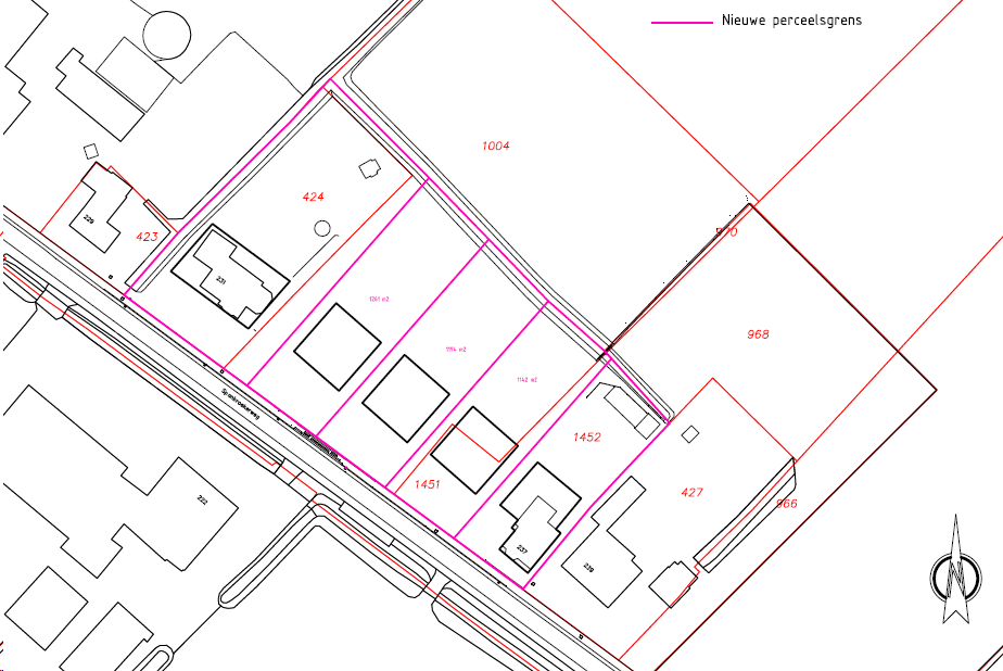 afbeelding "i_NL.IMRO.0432.BPSpanbroekerwg231-VG01_0002.png"