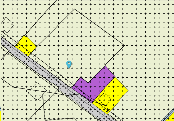 afbeelding "i_NL.IMRO.0432.BPSpanbroekerwg231-VG01_0003.png"