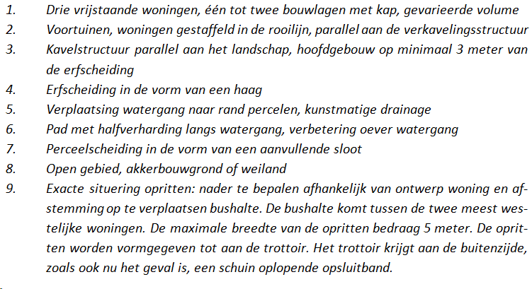 afbeelding "i_NL.IMRO.0432.BPSpanbroekerwg231-VG01_0007.png"