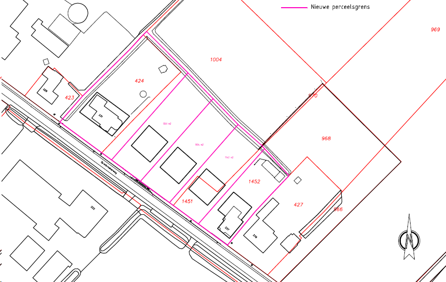 afbeelding "i_NL.IMRO.0432.BPSpanbroekerwg231-VG01_0008.png"