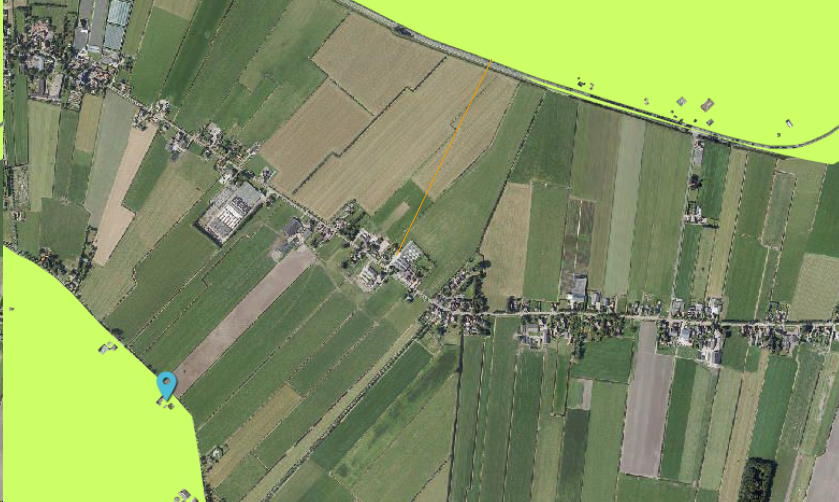 afbeelding "i_NL.IMRO.0432.BPSpanbroekerwg231-VG01_0011.png"
