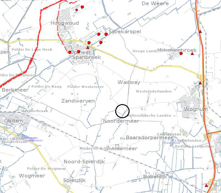 afbeelding "i_NL.IMRO.0432.GrZomerd51-VA01_0009.png"