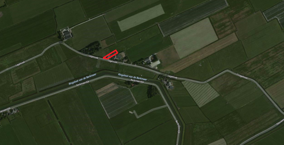 afbeelding "i_NL.IMRO.0432.WPLageHoek5-VA01_0001.png"