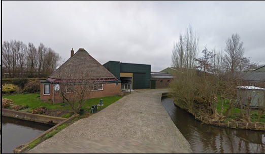 afbeelding "i_NL.IMRO.0432.WPLageHoek5-VA01_0002.png"