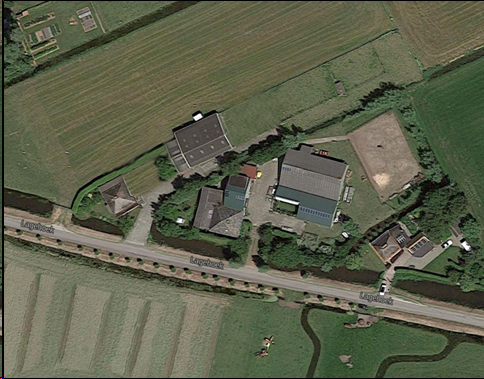 afbeelding "i_NL.IMRO.0432.WPLageHoek5-VA01_0004.png"