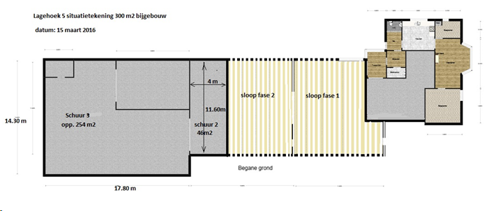 afbeelding "i_NL.IMRO.0432.WPLageHoek5-VA01_0005.png"