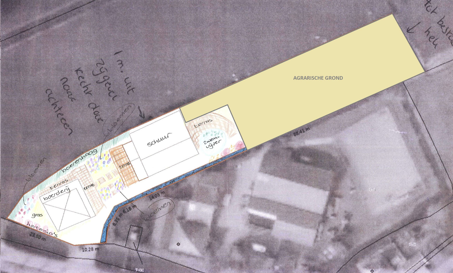 afbeelding "i_NL.IMRO.0432.WPLageHoek5-VA01_0006.png"