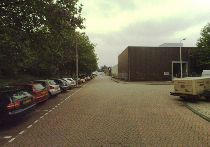 afbeelding "i_NL.IMRO.0437.ABPZuid-VA02_0007.png"