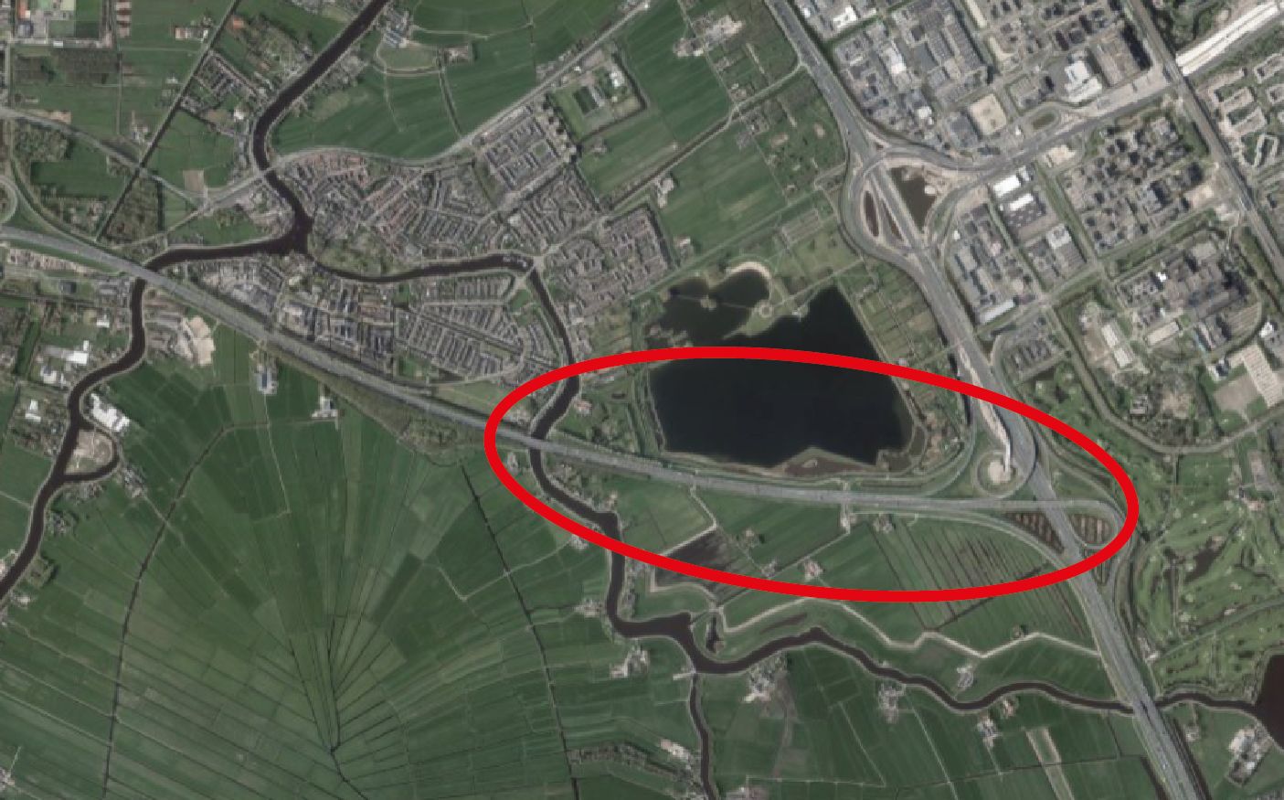 afbeelding "i_NL.IMRO.0437.BPA9BULA2-VA01_0001.png"
