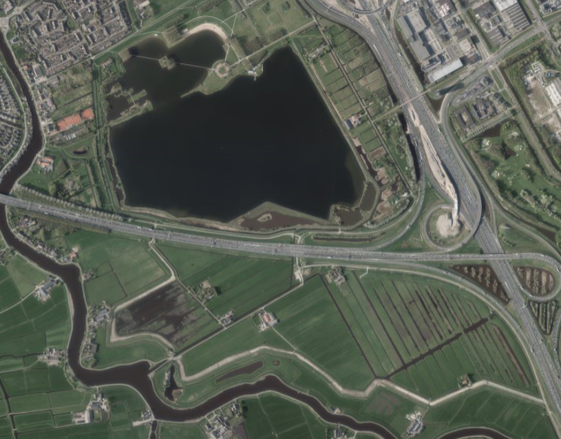 afbeelding "i_NL.IMRO.0437.BPA9BULA2-VA01_0002.png"
