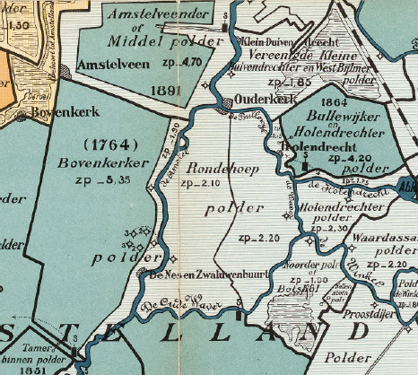 afbeelding "i_NL.IMRO.0437.BPA9BULA2-VA01_0003.png"