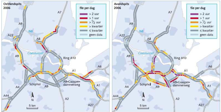 afbeelding "i_NL.IMRO.0437.BPA9BULA2-VA01_0004.png"