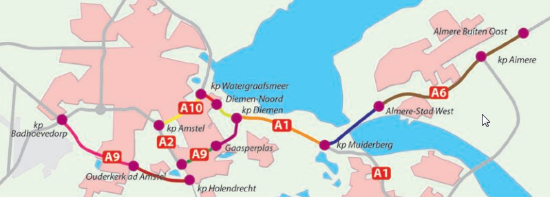 afbeelding "i_NL.IMRO.0437.BPA9BULA2-VA01_0005.png"