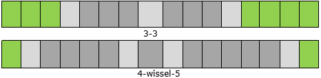 afbeelding "i_NL.IMRO.0437.BPA9BULA2-VA01_0006.png"
