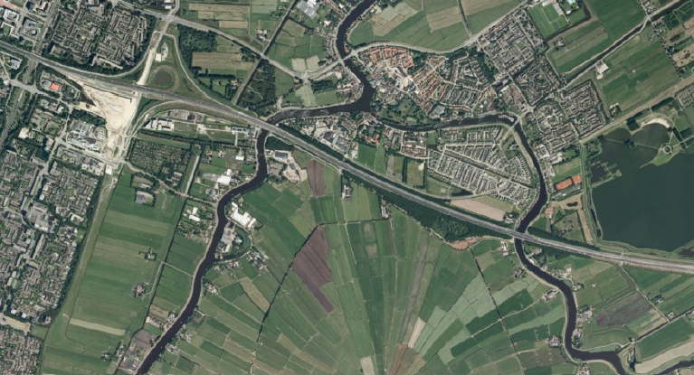 afbeelding "i_NL.IMRO.0437.BPA9DRH-VA01_0001.png"