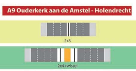 afbeelding "i_NL.IMRO.0437.BPA9DRH-VA01_0005.png"