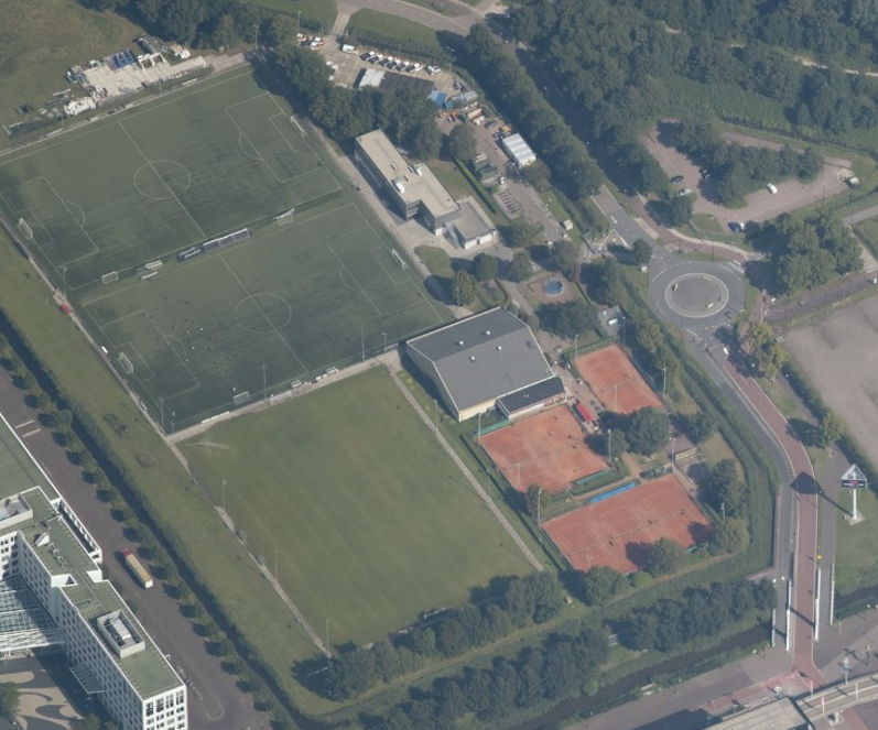 afbeelding "i_NL.IMRO.0437.BPSmartMobHub-VA01_0003.png"