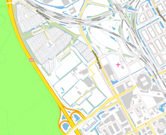 afbeelding "i_NL.IMRO.0437.BPSmartMobHub-VA01_0004.png"