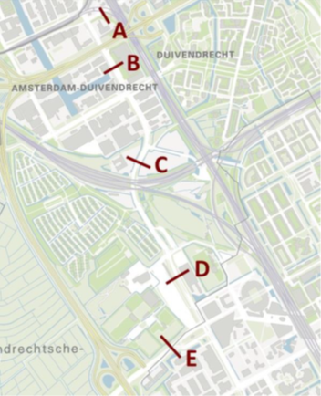 afbeelding "i_NL.IMRO.0437.BPSmartMobHub-VA01_0010.png"