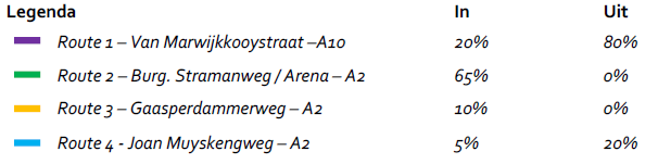 afbeelding "i_NL.IMRO.0437.BPSmartMobHub-VA01_0013.png"