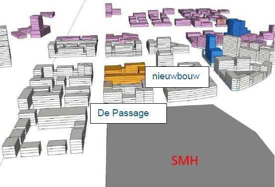 afbeelding "i_NL.IMRO.0437.BPSmartMobHub-VA01_0014.png"