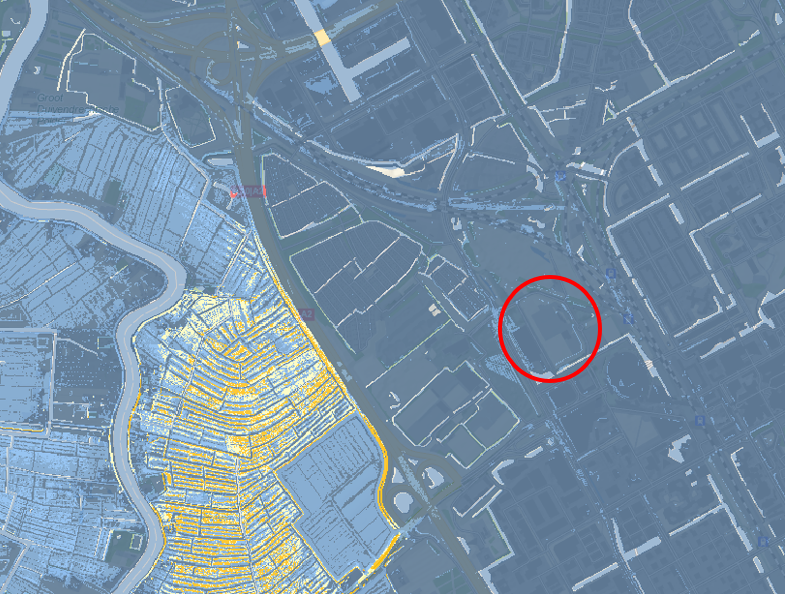 afbeelding "i_NL.IMRO.0437.BPSmartMobHub-VA01_0018.png"