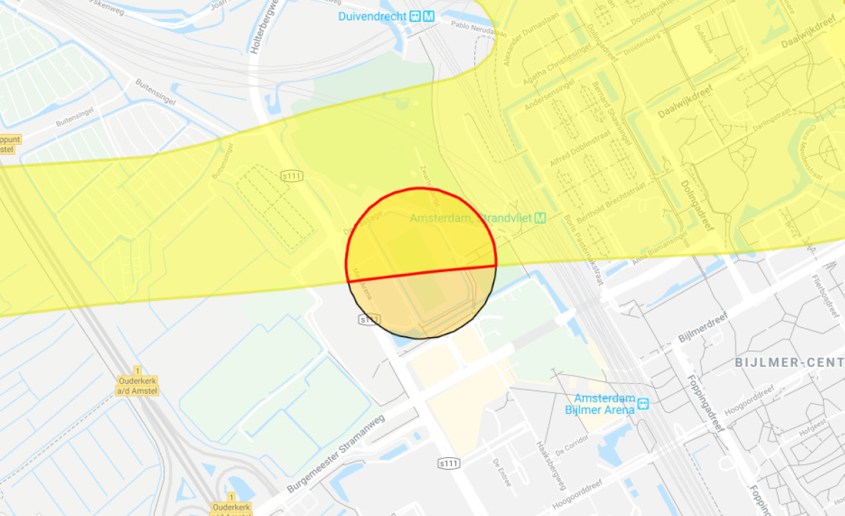 afbeelding "i_NL.IMRO.0437.BPSmartMobHub-VA01_0019.png"