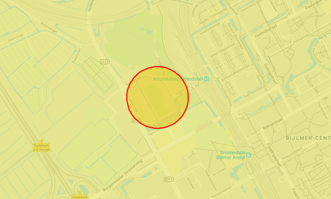 afbeelding "i_NL.IMRO.0437.BPSmartMobHub-VA01_0020.png"