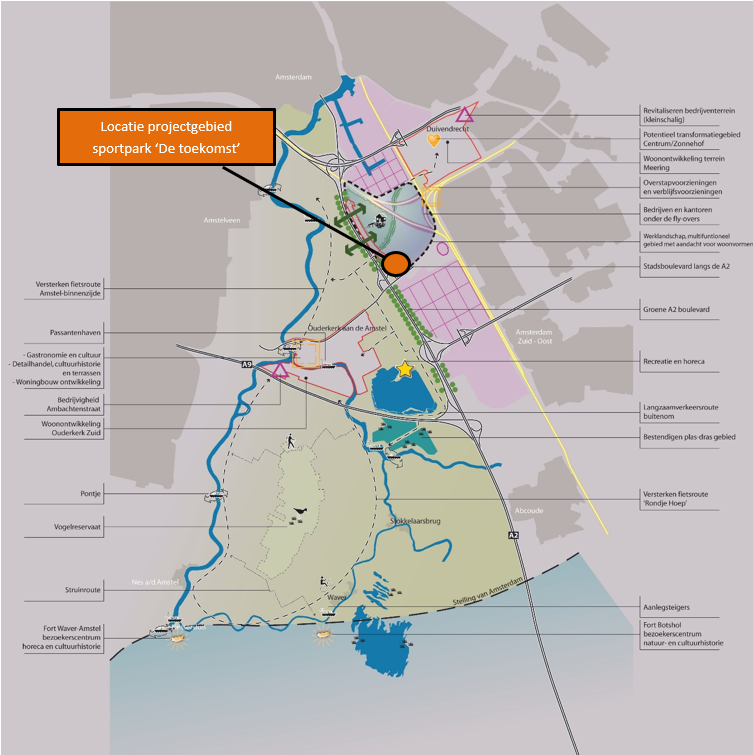 afbeelding "i_NL.IMRO.0437.DeToekomst-VA01_0007.png"