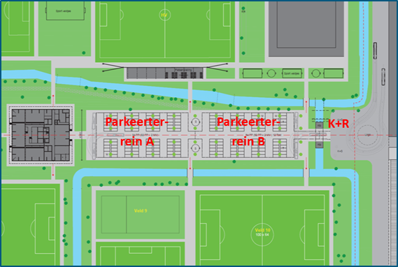 afbeelding "i_NL.IMRO.0437.DeToekomst-VA01_0019.png"